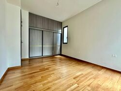 Belgravia Ace (D28), Terrace #566525201